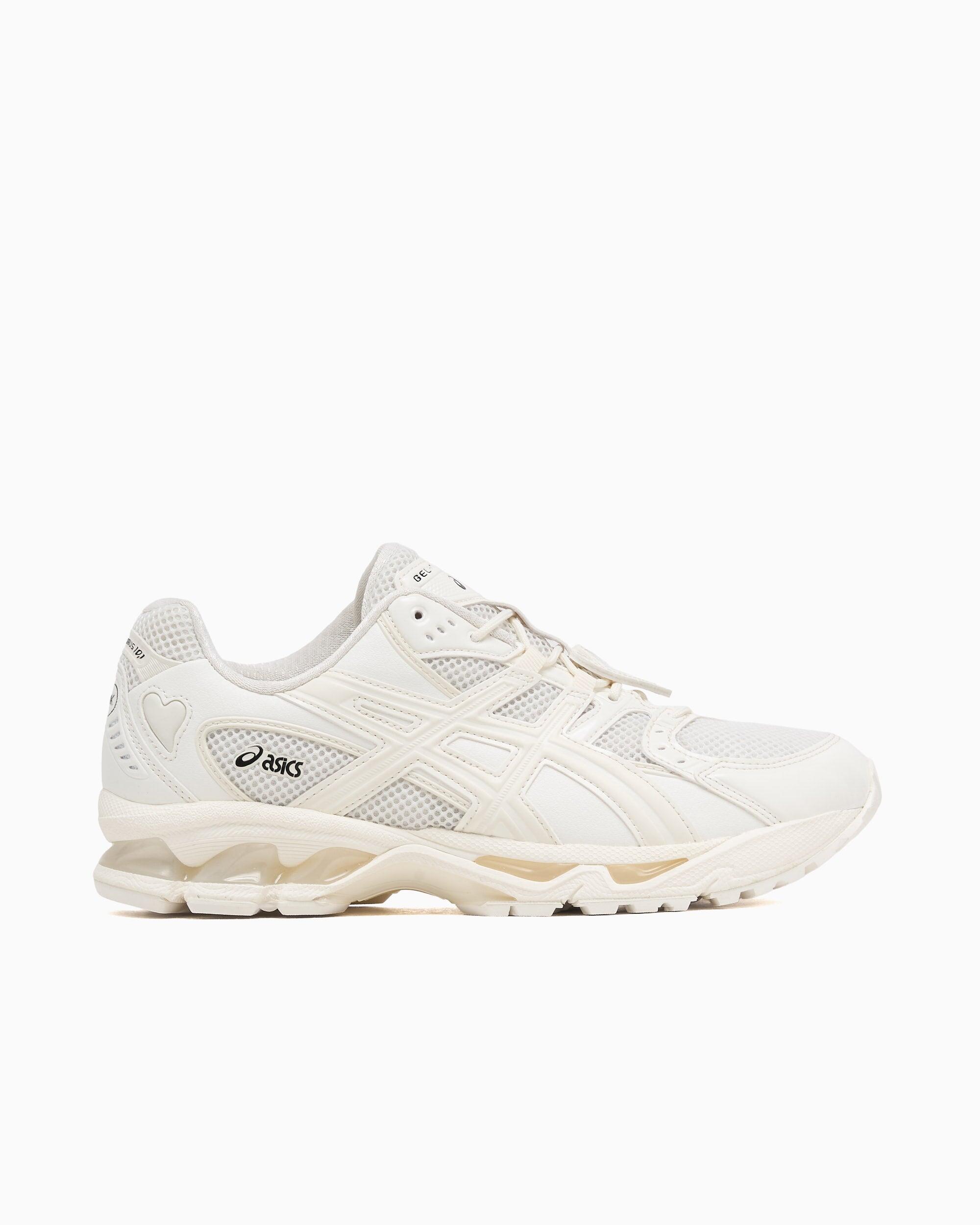 ASICS picture