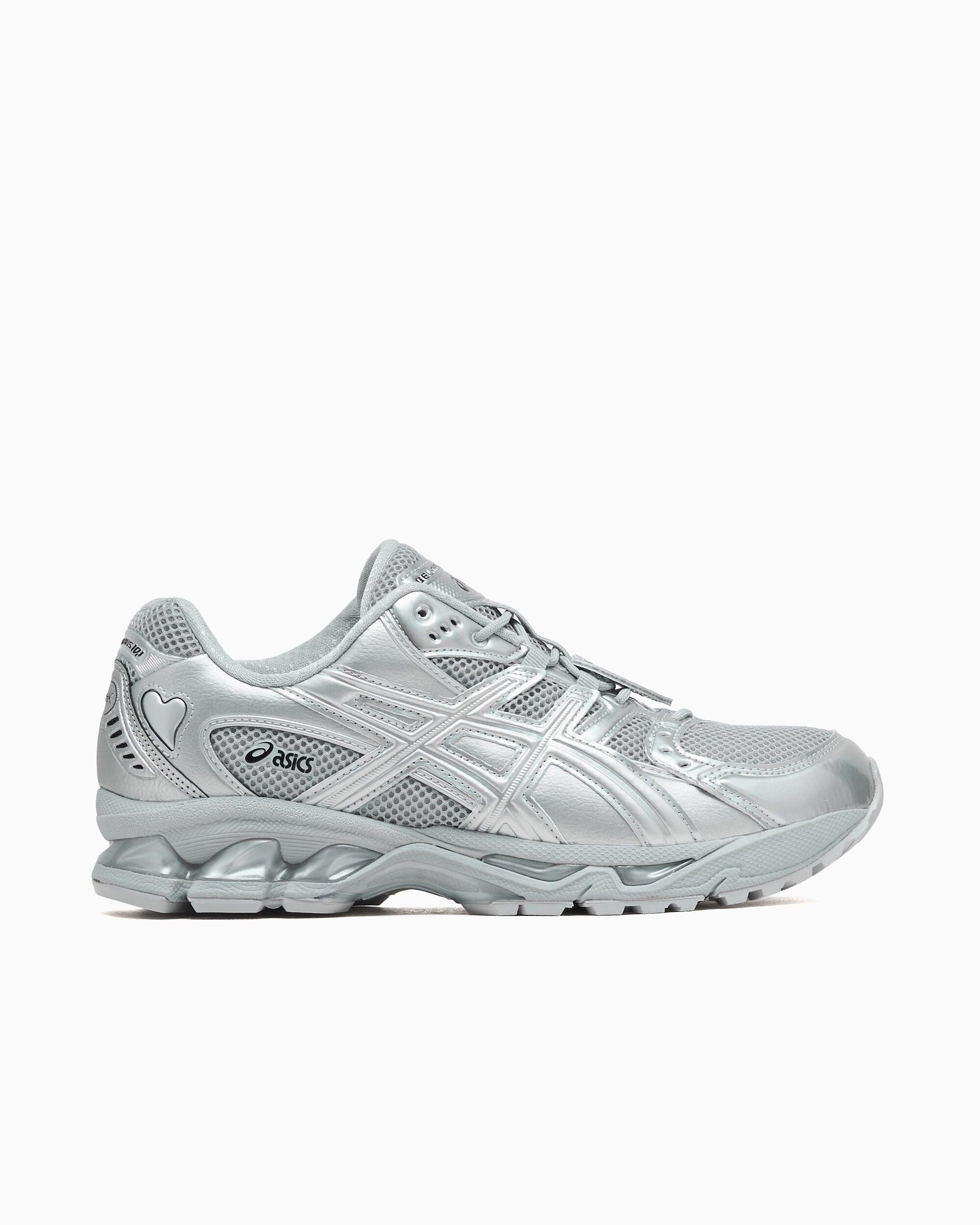 ASICS picture