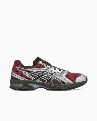 ASICS Gel-DS Trainer 14 - Scarpe uomo per camminata sportiva