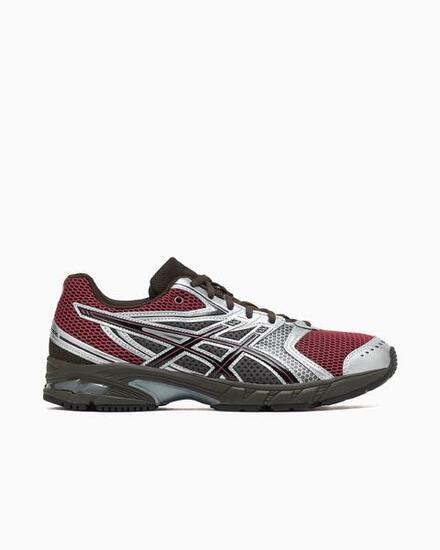 ASICS Gel-DS Trainer 14 - Scarpe uomo per camminata sportiva