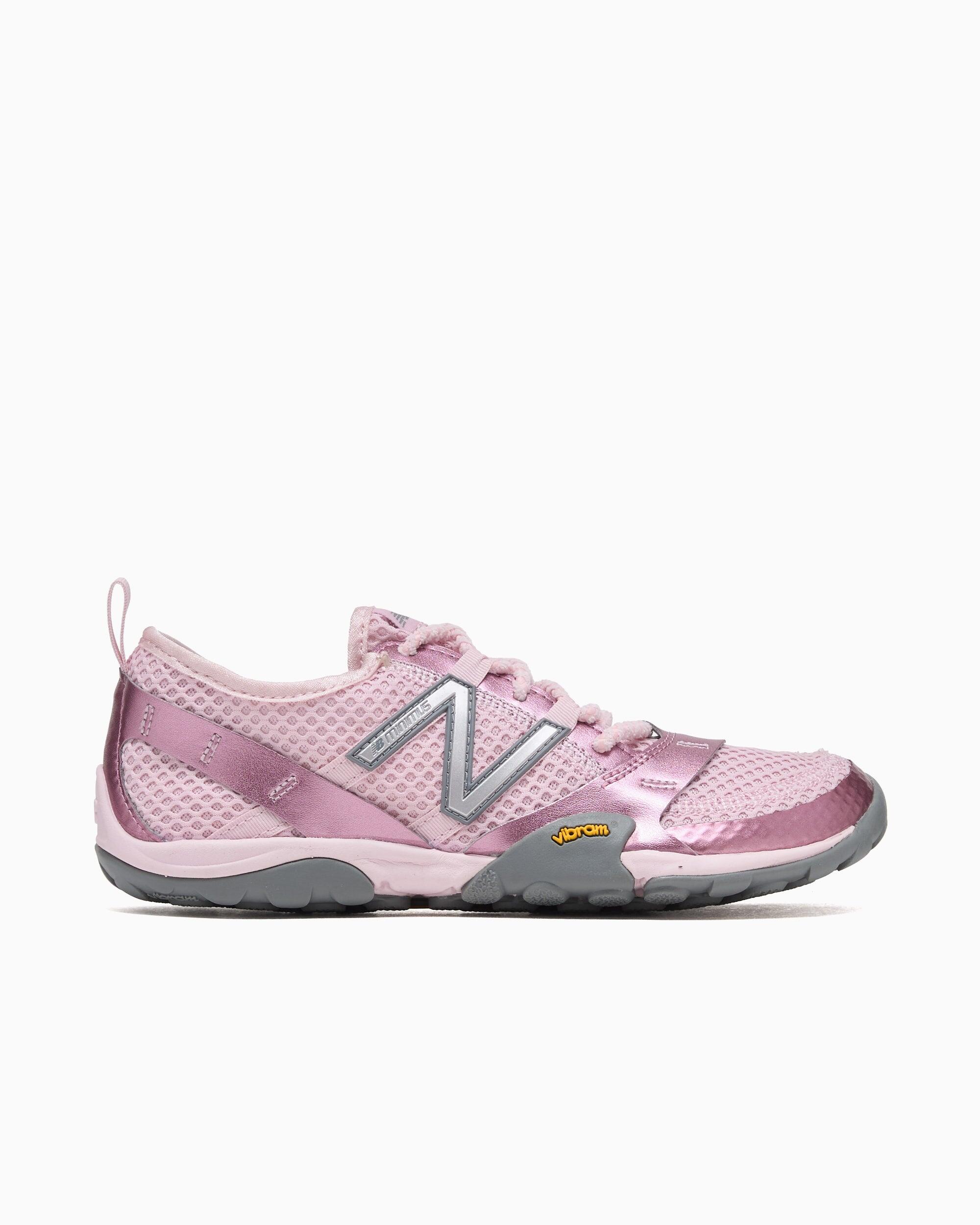 NEW BALANCE picture