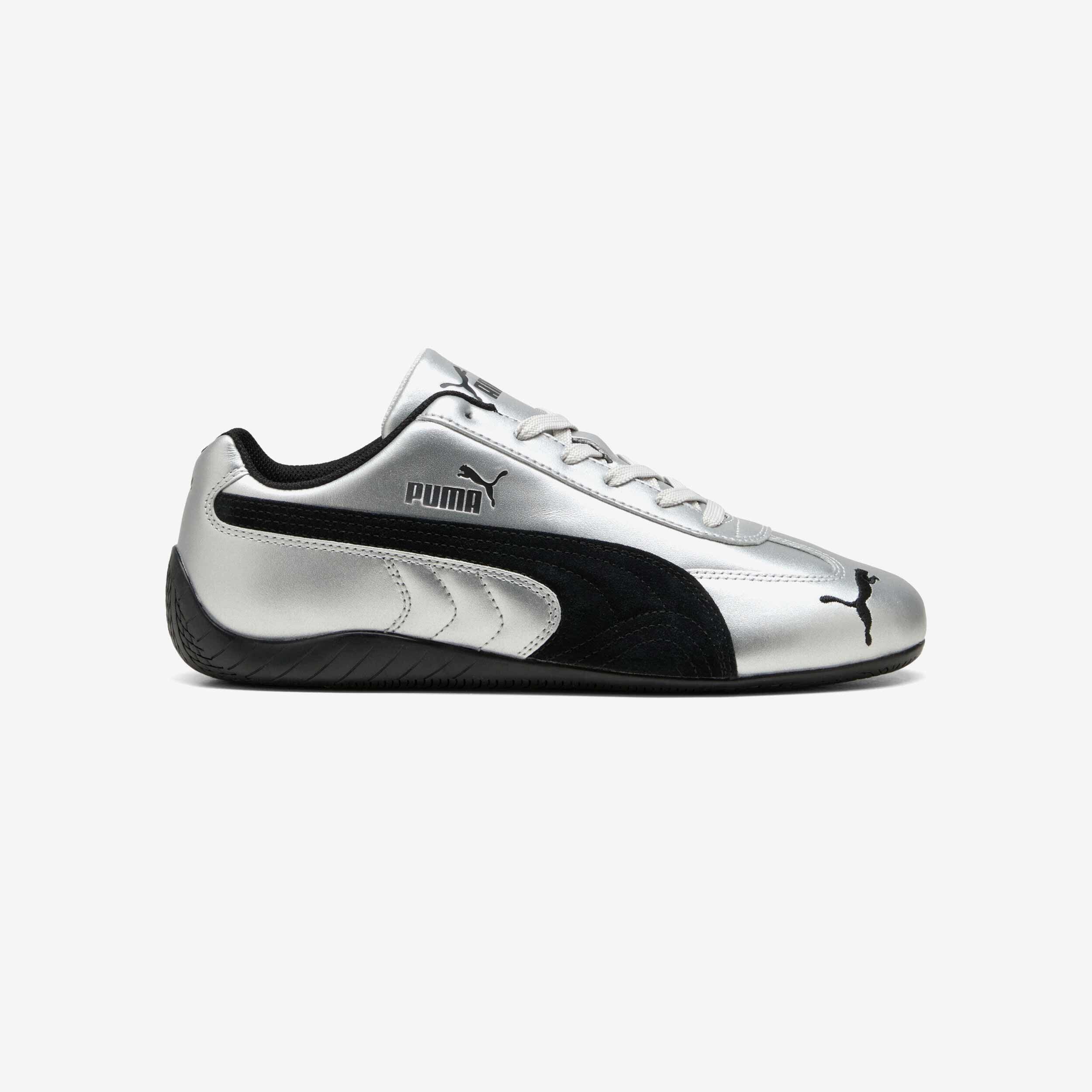 PUMA picture