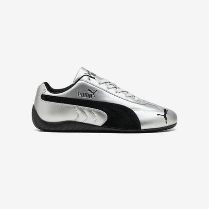 Puma Speedcat Metallic Herren-Schuhe