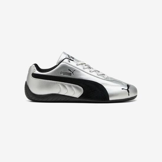 Puma Speedcat Metallic Herren-Schuhe