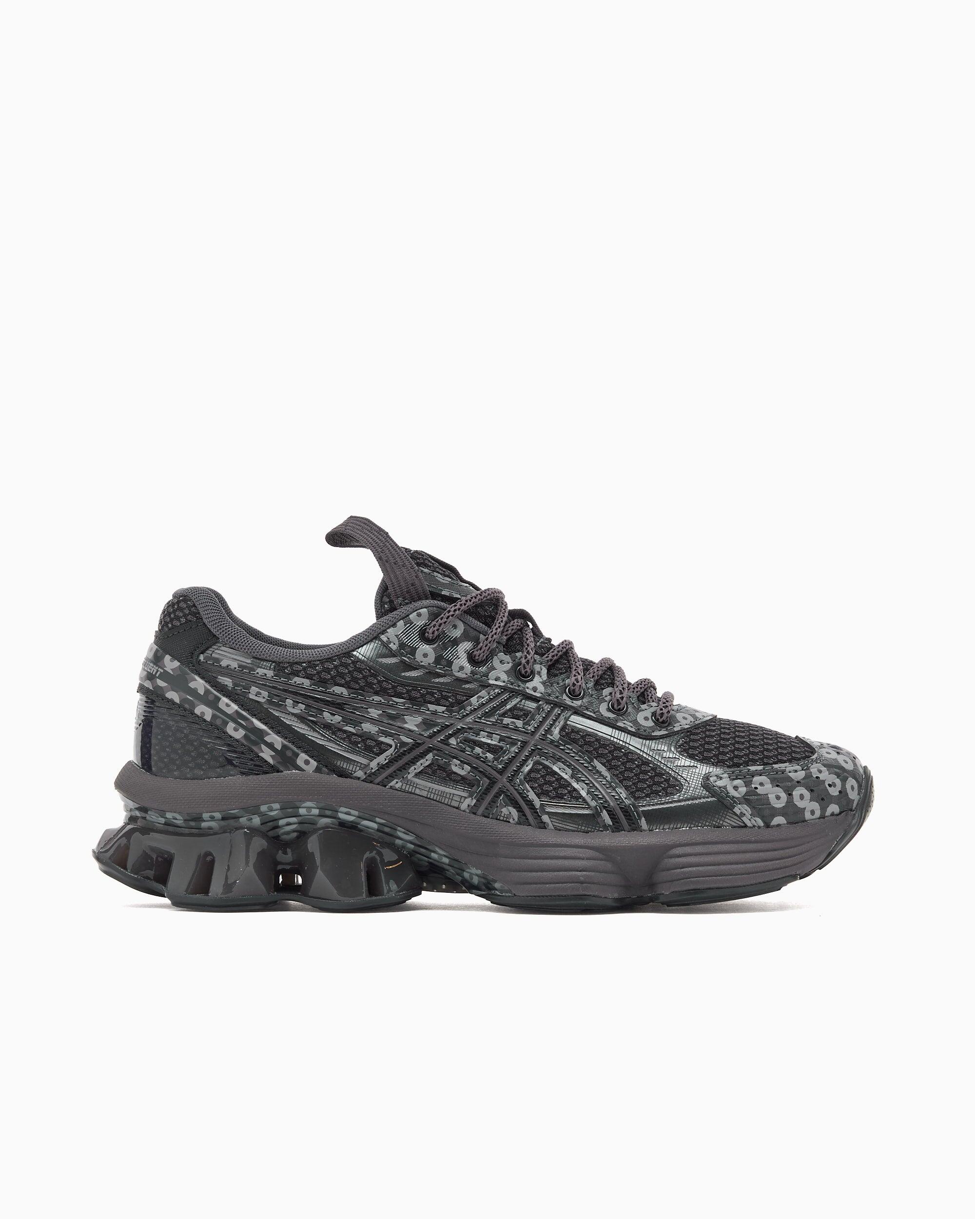 ASICS picture