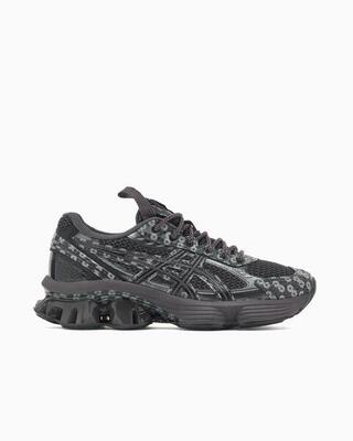 ASICS Gel-Kinetic Fluent Scarpe Sport Walking Uomo US7