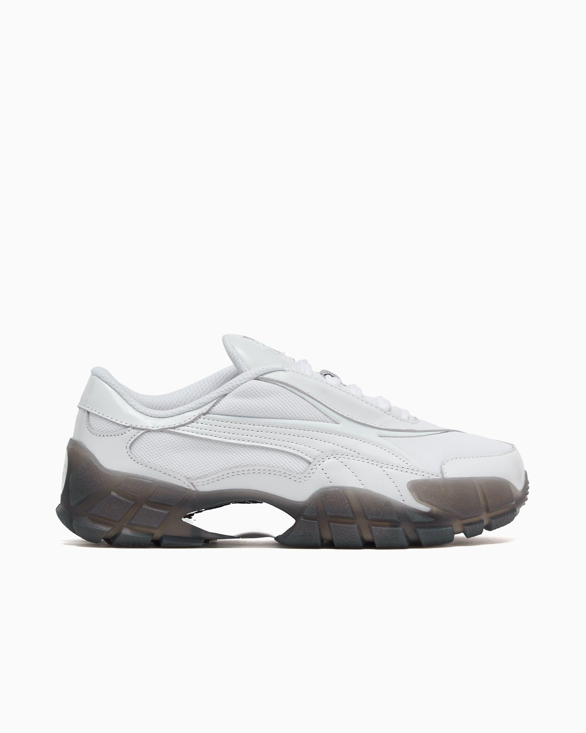 PUMA picture