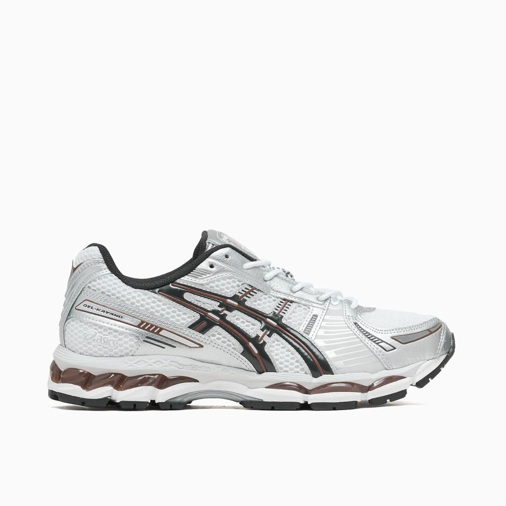 ASICS Gel-Kayano 12.1 - Stability Running Shoe