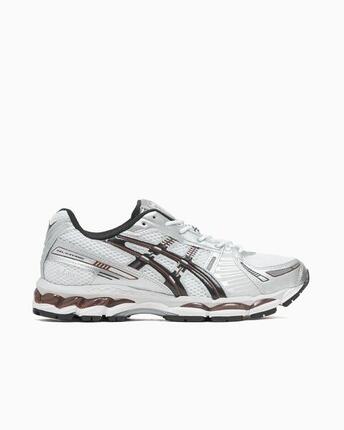 ASICS Gel-Kayano 12.1