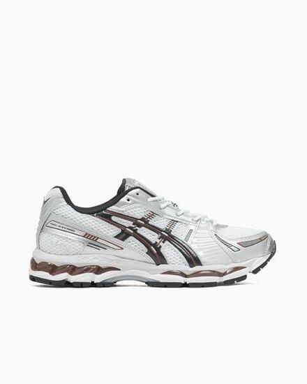 ASICS Gel-Kayano 12.1