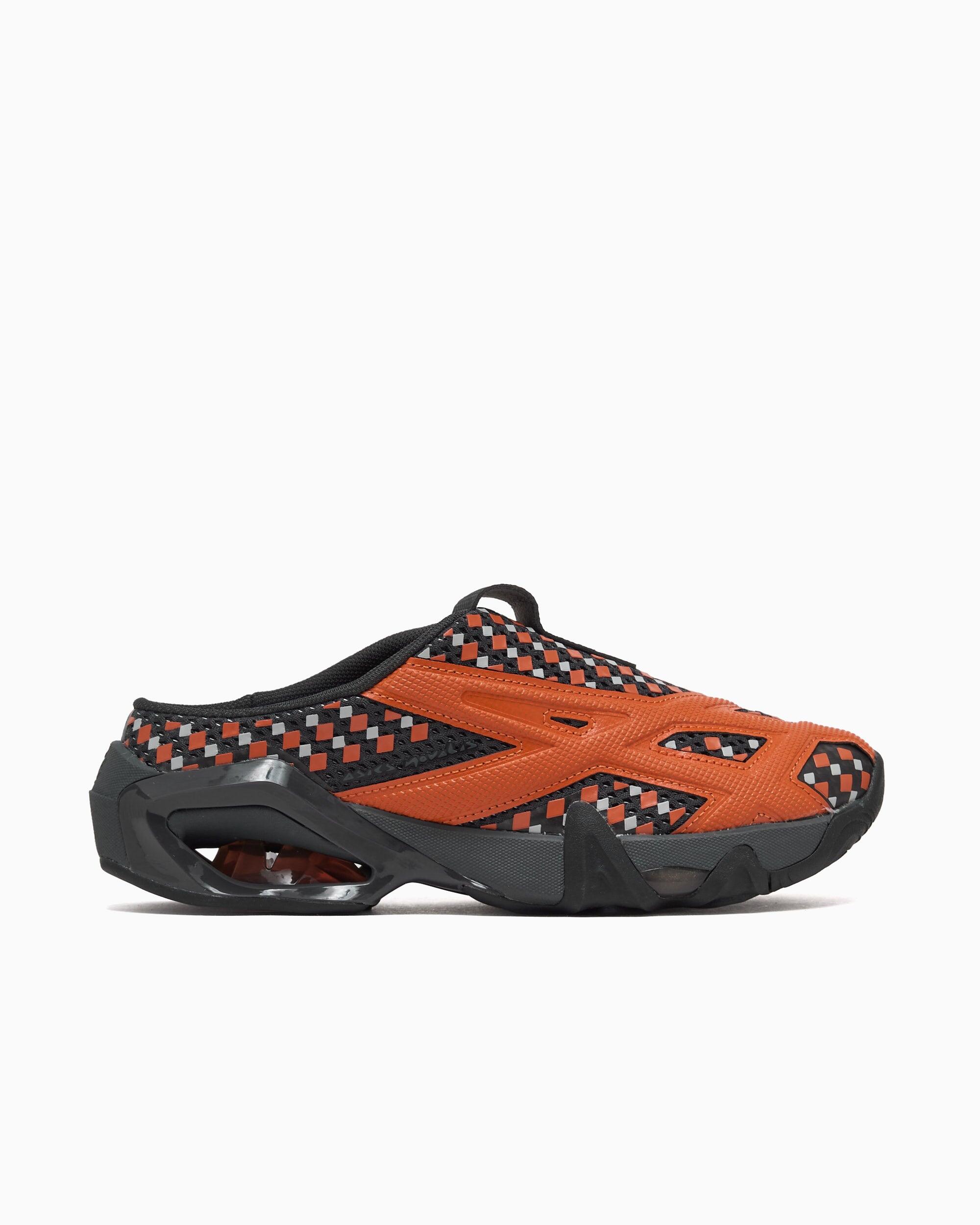 ASICS picture