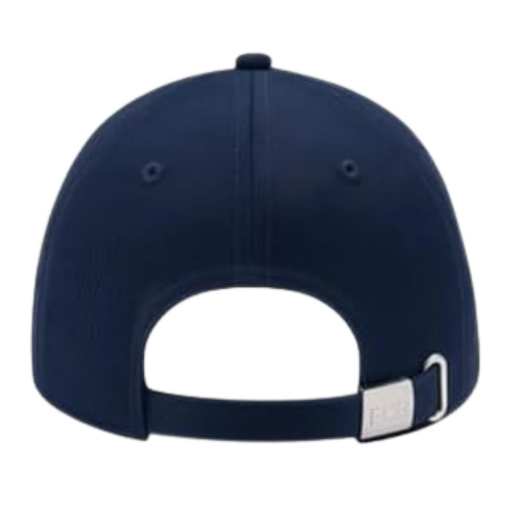 Gorra Barça Bline 5/5