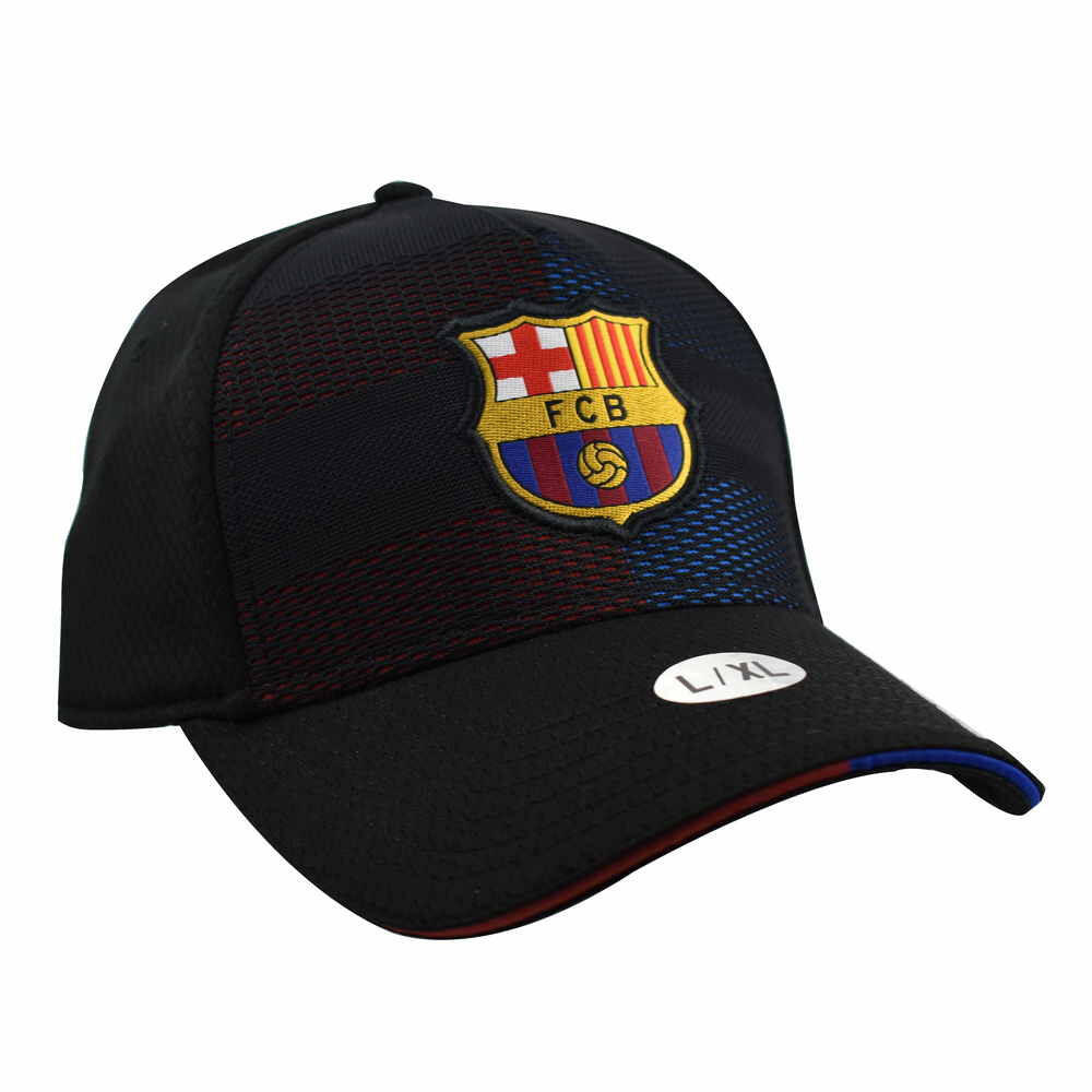 FC BARCELONA picture