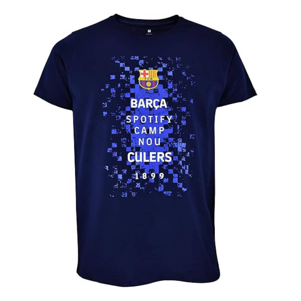 FC BARCELONA picture