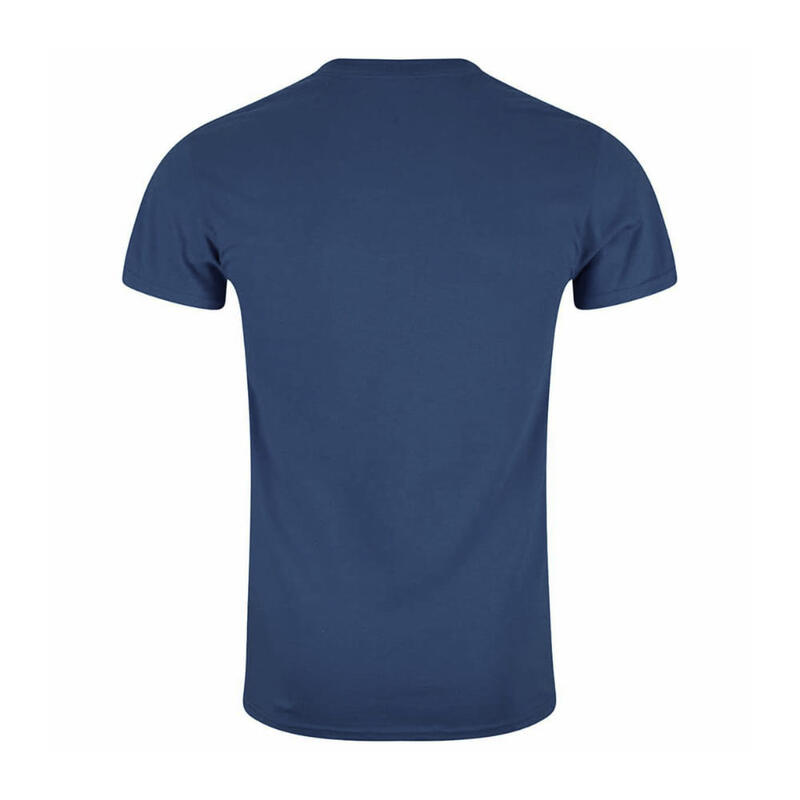Tricou FC Barcelona pentru copii - stemă clasică