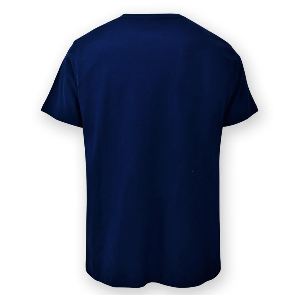 Camiseta FC Barcelona culers 2/6