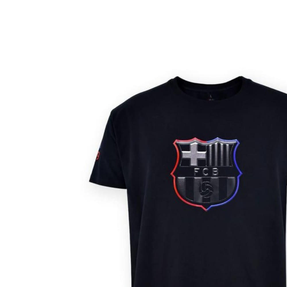 Dětský dres Barça 2024-25 5/5