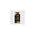 Gel energizant cu mango Long Lasting, GoldNutrition, 40 g