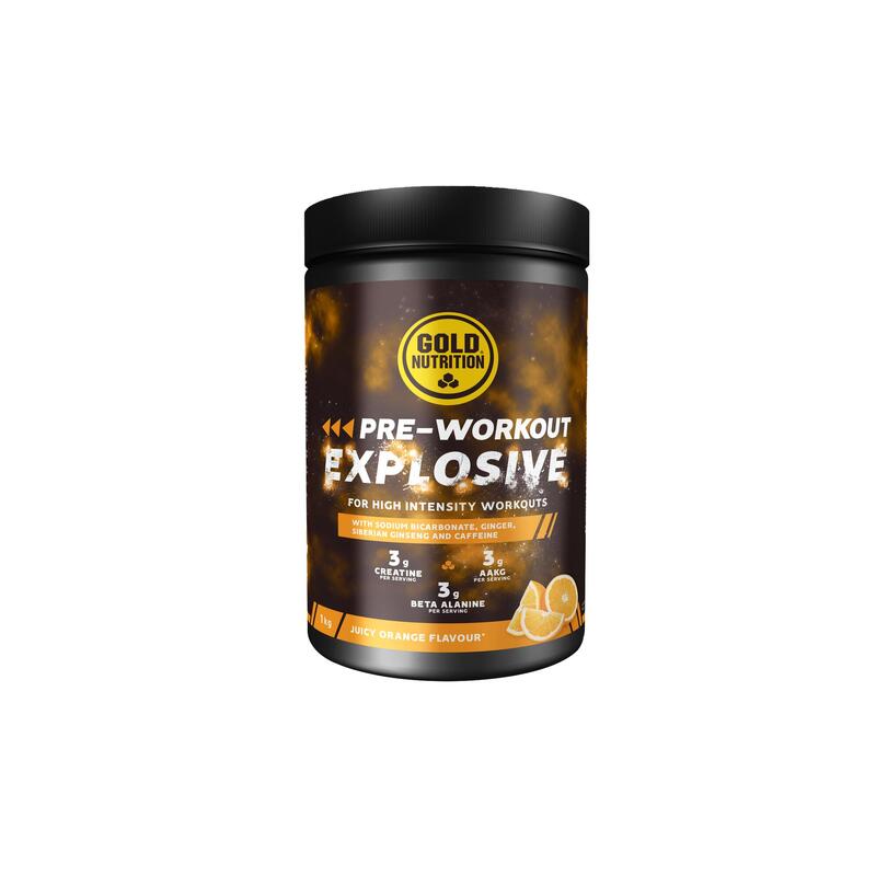 af979f32-3e74-472a-97df-70c0228e47cc_g84