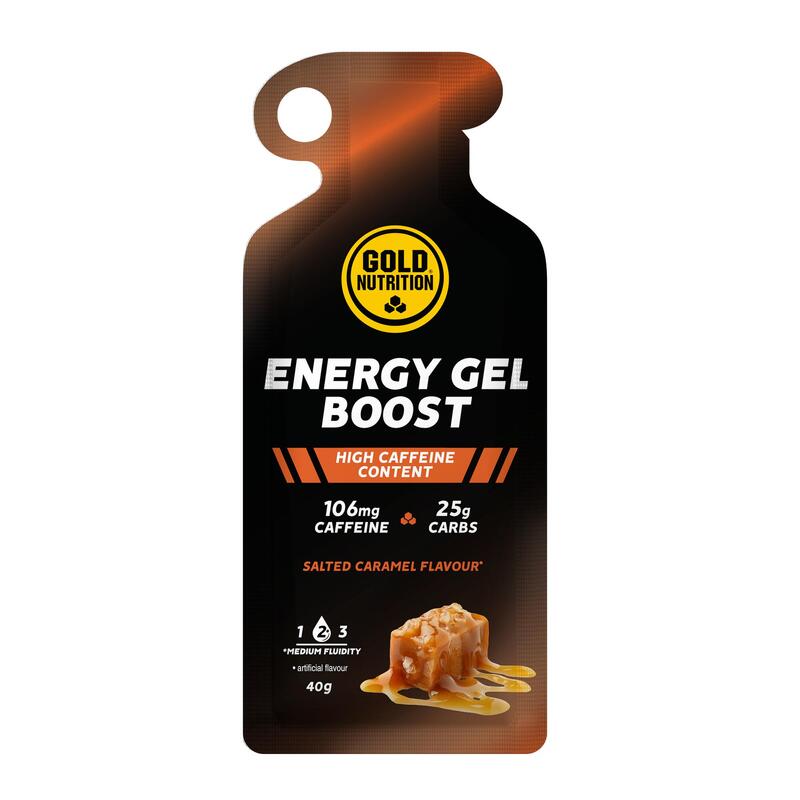 54b95e86-08fd-4f1f-979e-7cc8d1f5a3fa_g17