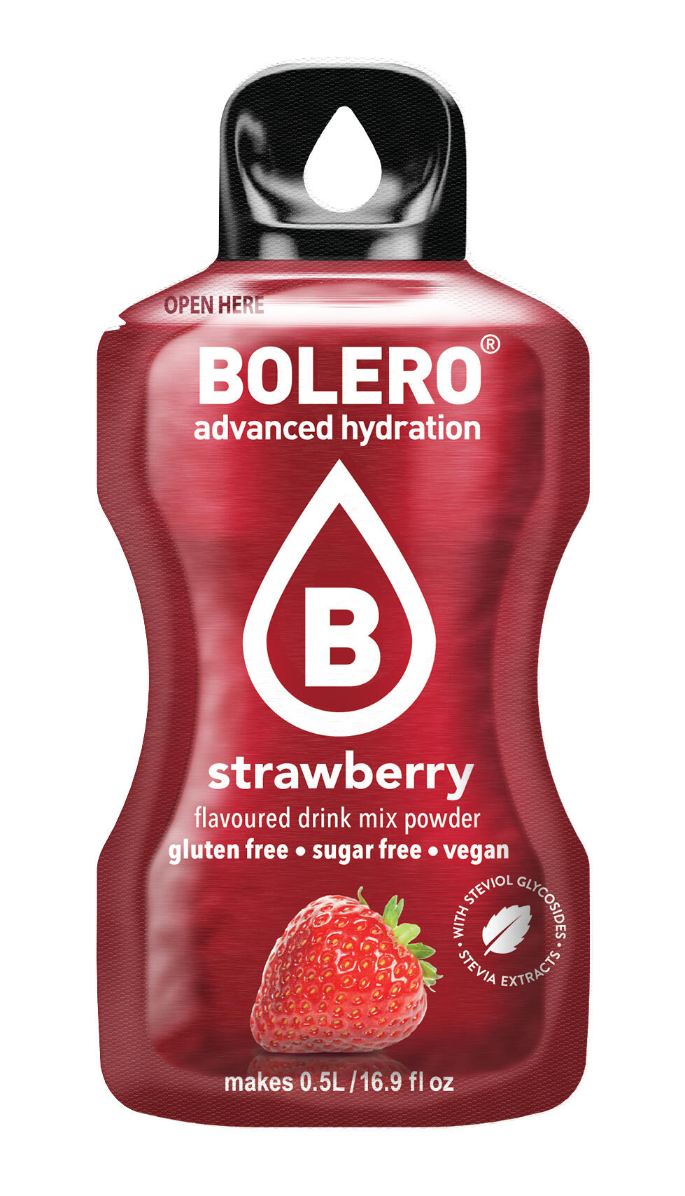 BOLERO picture