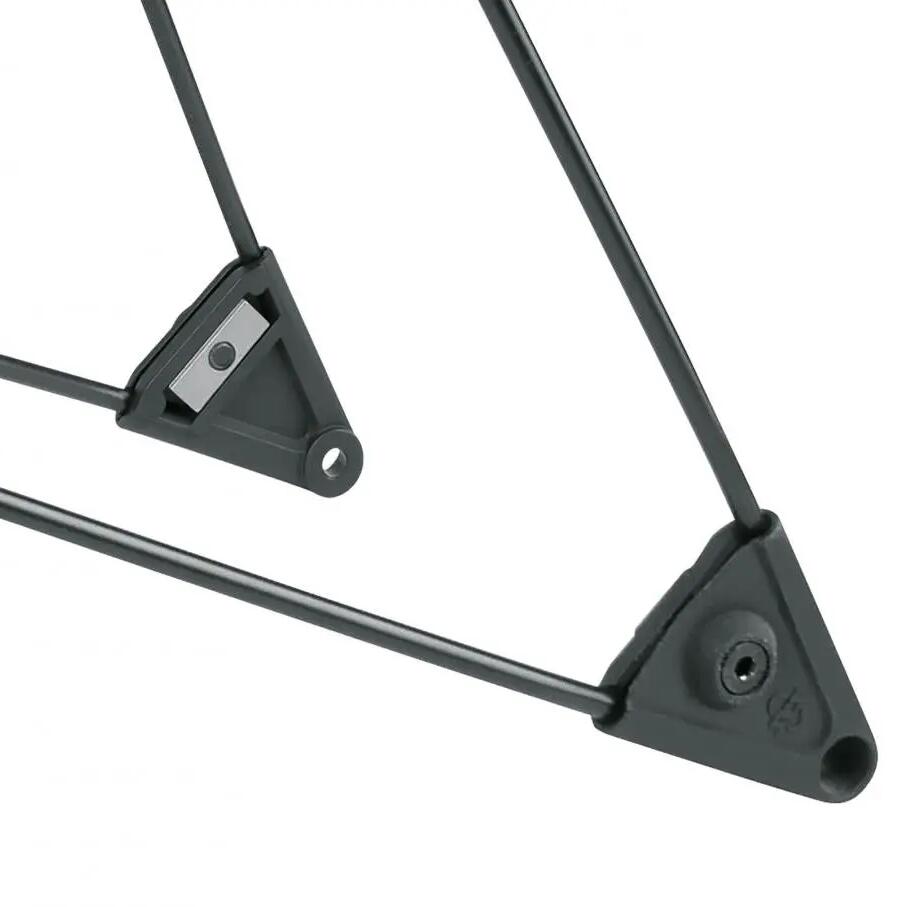 SKS V-Adapt Mudguard Bracket QD0205A
