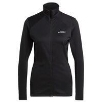 Veste Terrex Multi Primegreen Full-Zip