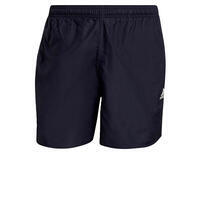 Short de bain Solid