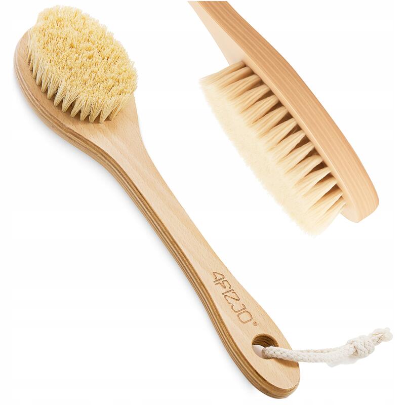 152e2d5e-cbe8-481b-8995-97bded3e845e_c314