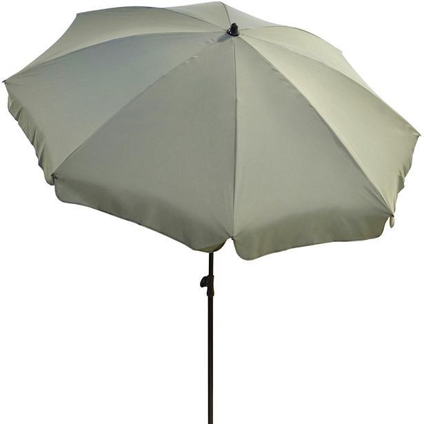 Parasol turystyczny 185CM 3/6
