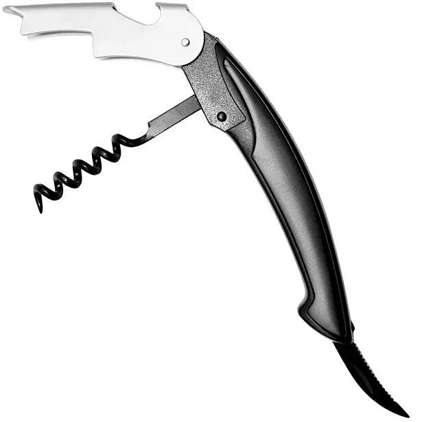 Scyzoryk turystyczny Redcliffs 4/5