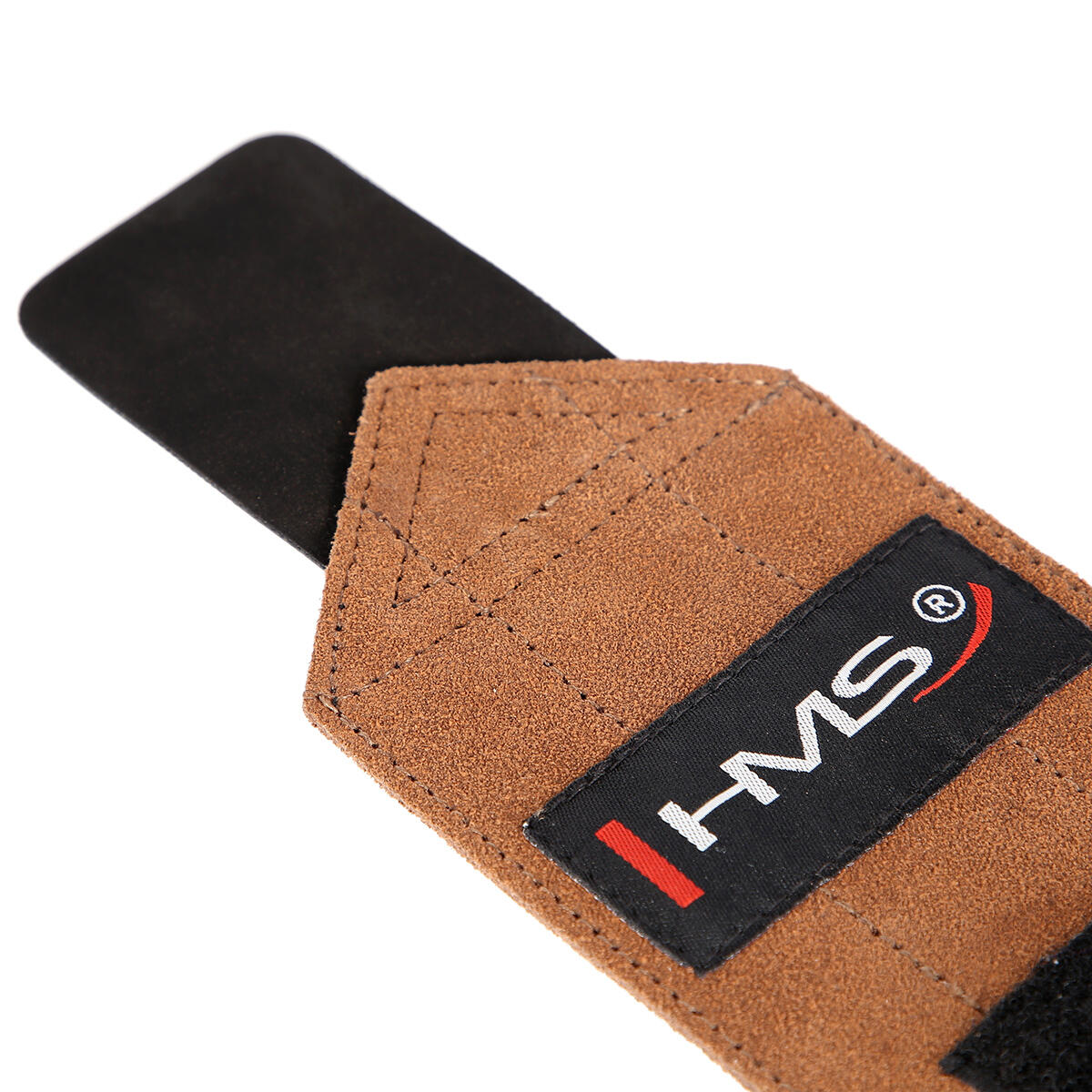 Bandages pour poignet (2 pcs) onx04 HMS 7/7