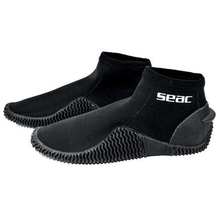 Buty do wody Seac Tropic 2mm do snorkelingu i na plażę