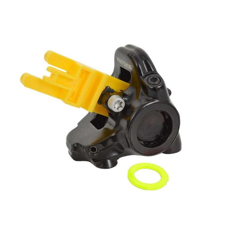 Pinça de travão Magura MT8 SL - kit de substituição 3/3