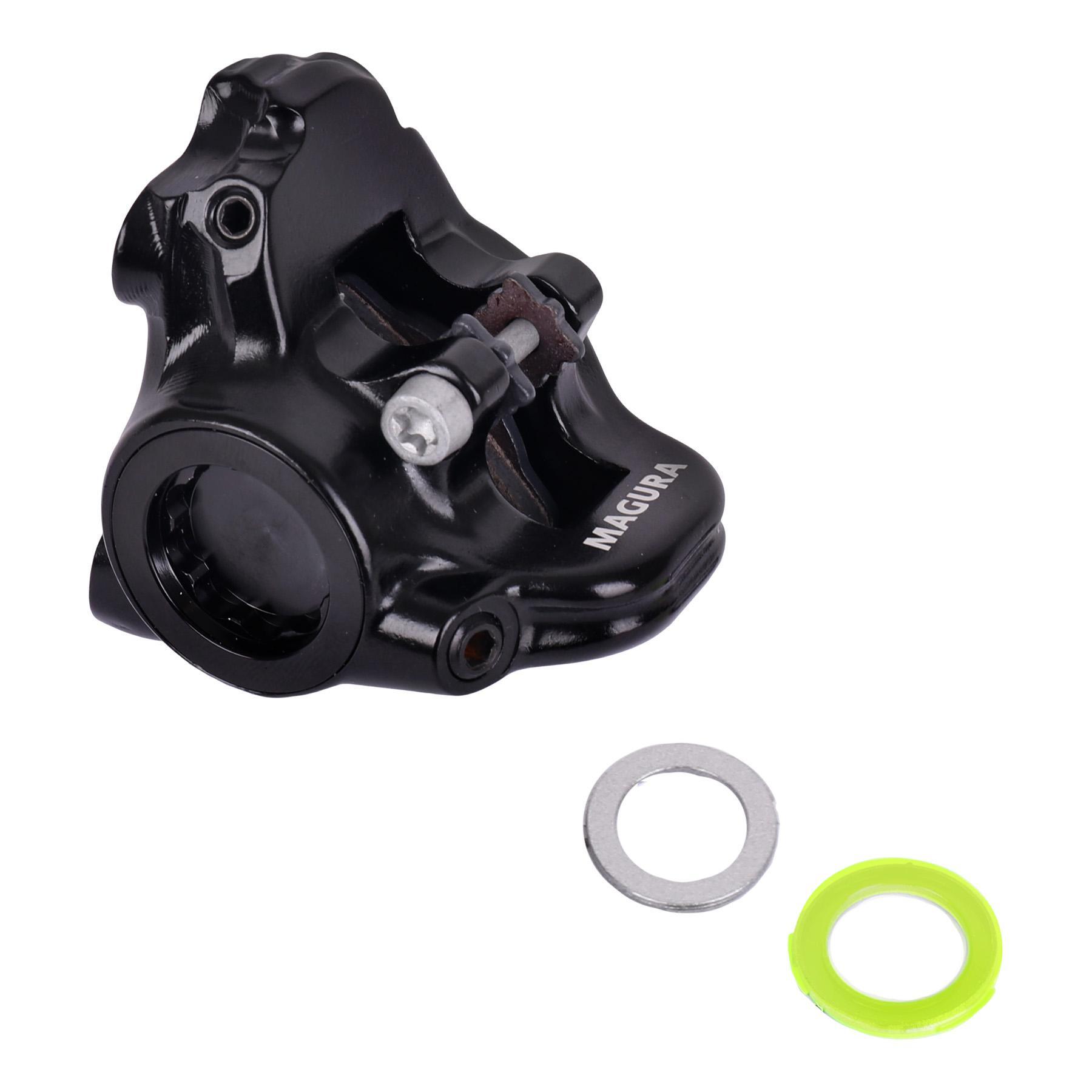 Pinça de travão Magura MT8 SL - kit de substituição 2/3