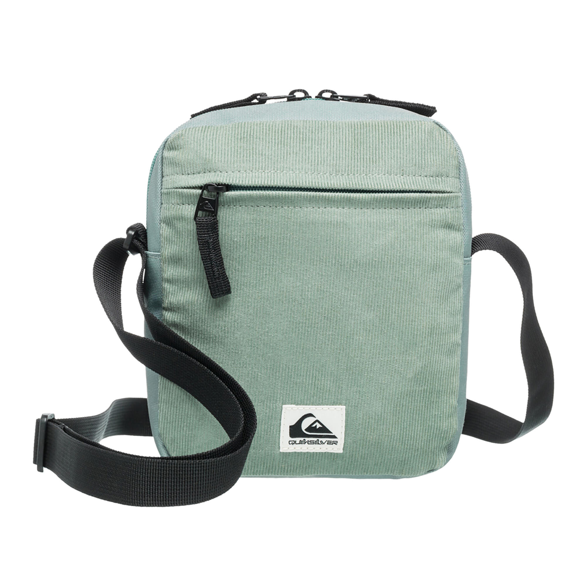 Bustina Quiksilver Magicall 2 4/4