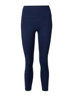 HIGH WAIST LEGGINGS 7/8