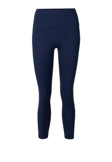 HIGH WAIST LEGGINGS 7/8
