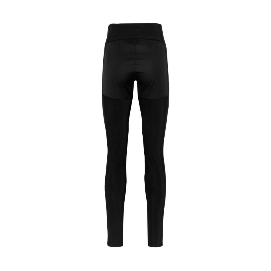 Leggings Damen Kari Traa Tirill 2/5