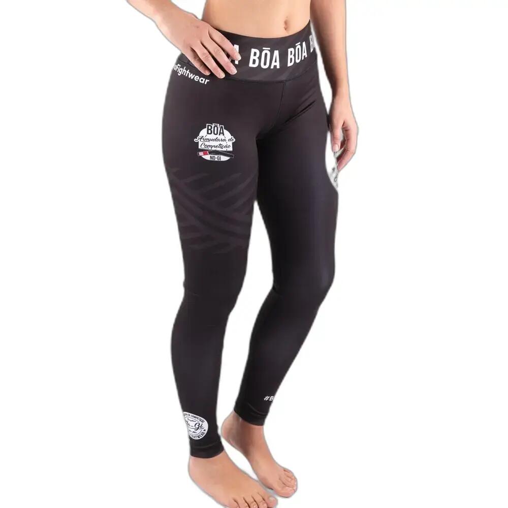 BOA FIGHTWEAR picture