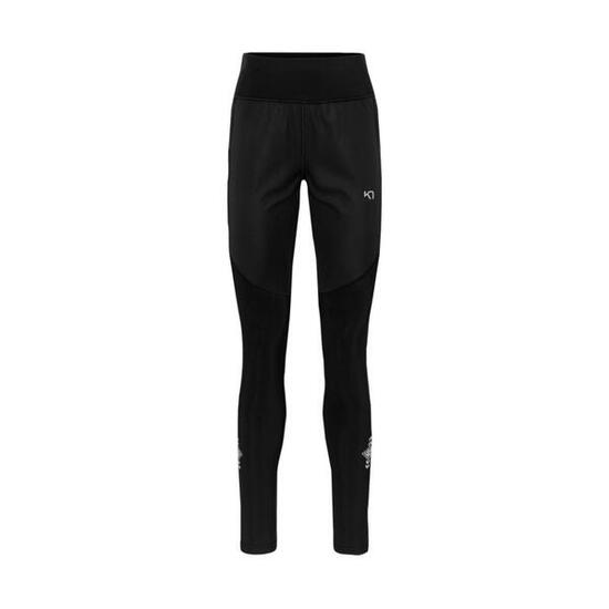 Leggings Damen Kari Traa Tirill