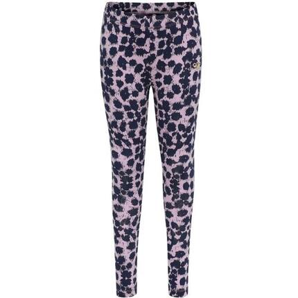 Legging fille Hummel Badia