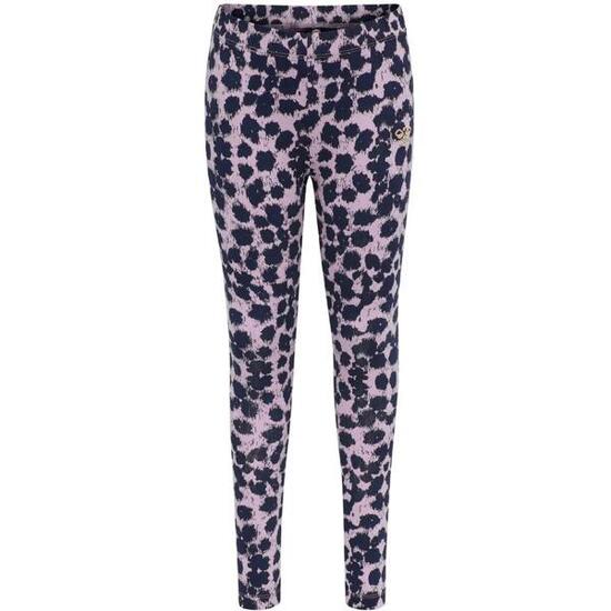 Legging fille Hummel Badia