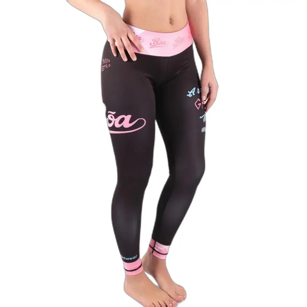 BOA FIGHTWEAR picture