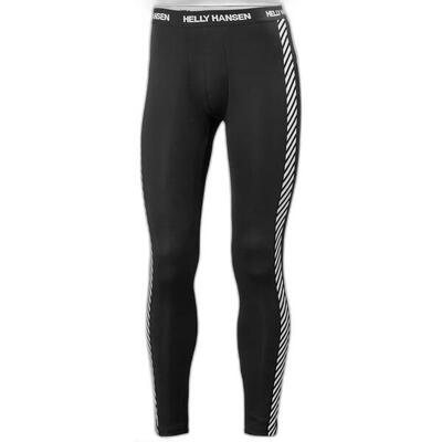 Leggings Helly Hansen hh lifa