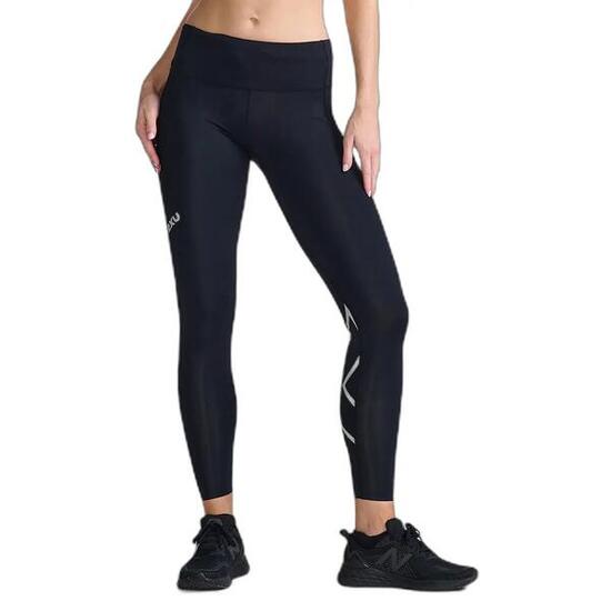 Legging de compression taille mi-haute femme 2XU Aero