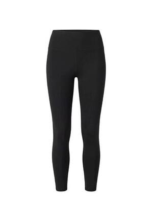 HIGH WAIST LEGGINGS 7/8