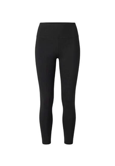 HIGH WAIST LEGGINGS 7/8