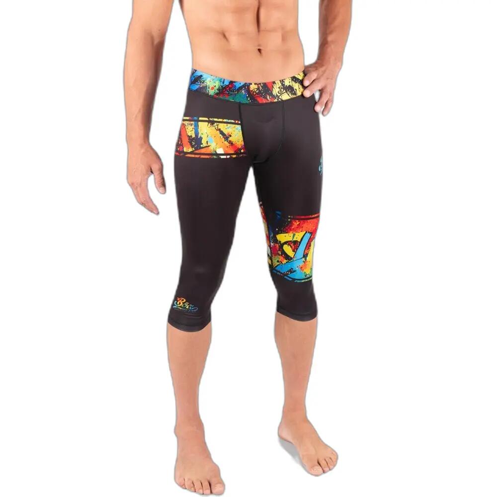 BOA FIGHTWEAR picture