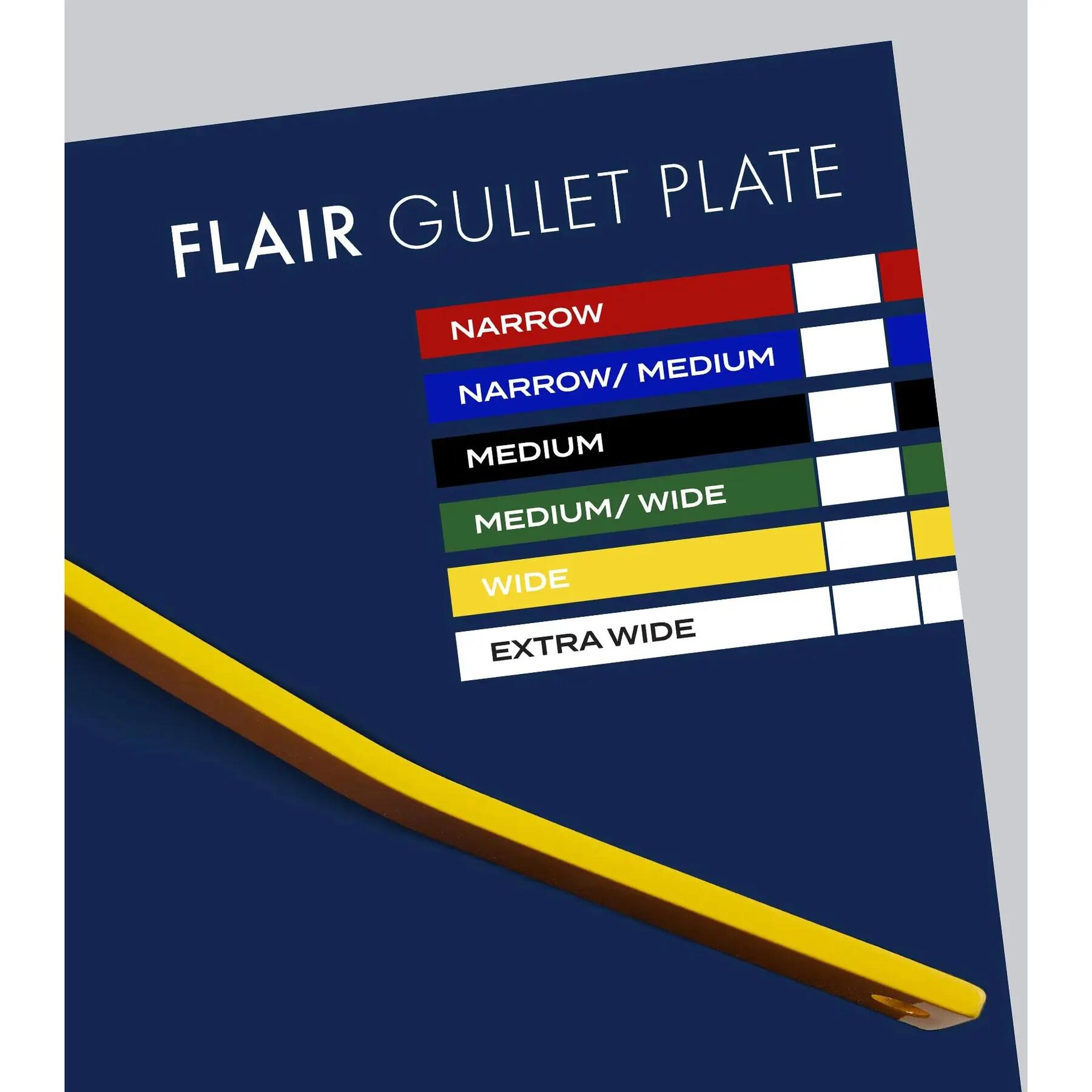 Arcade d'arçon pour cheval Premier Equine Flair 4/4